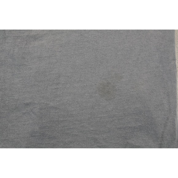 Vintage Harley-Davidson Shirt Mens XL Gray Masters Machine Nassau County 2003 - Picture 3 of 9